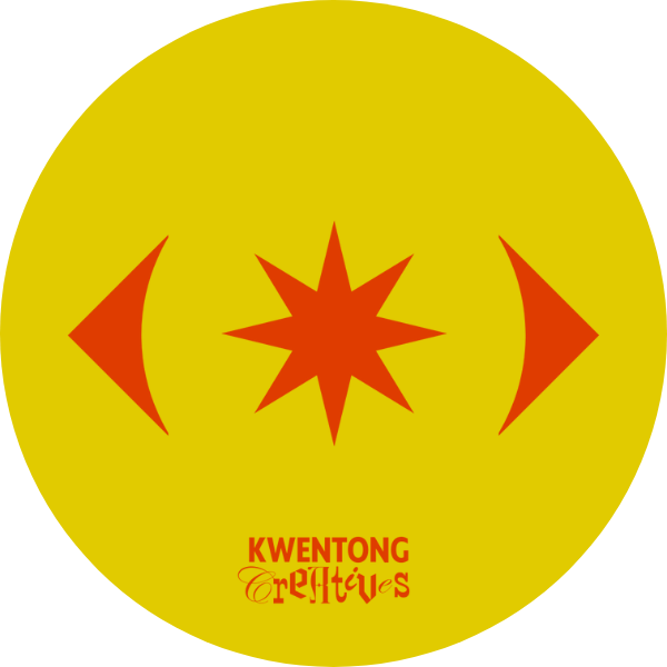 Kwentong Creatives Store